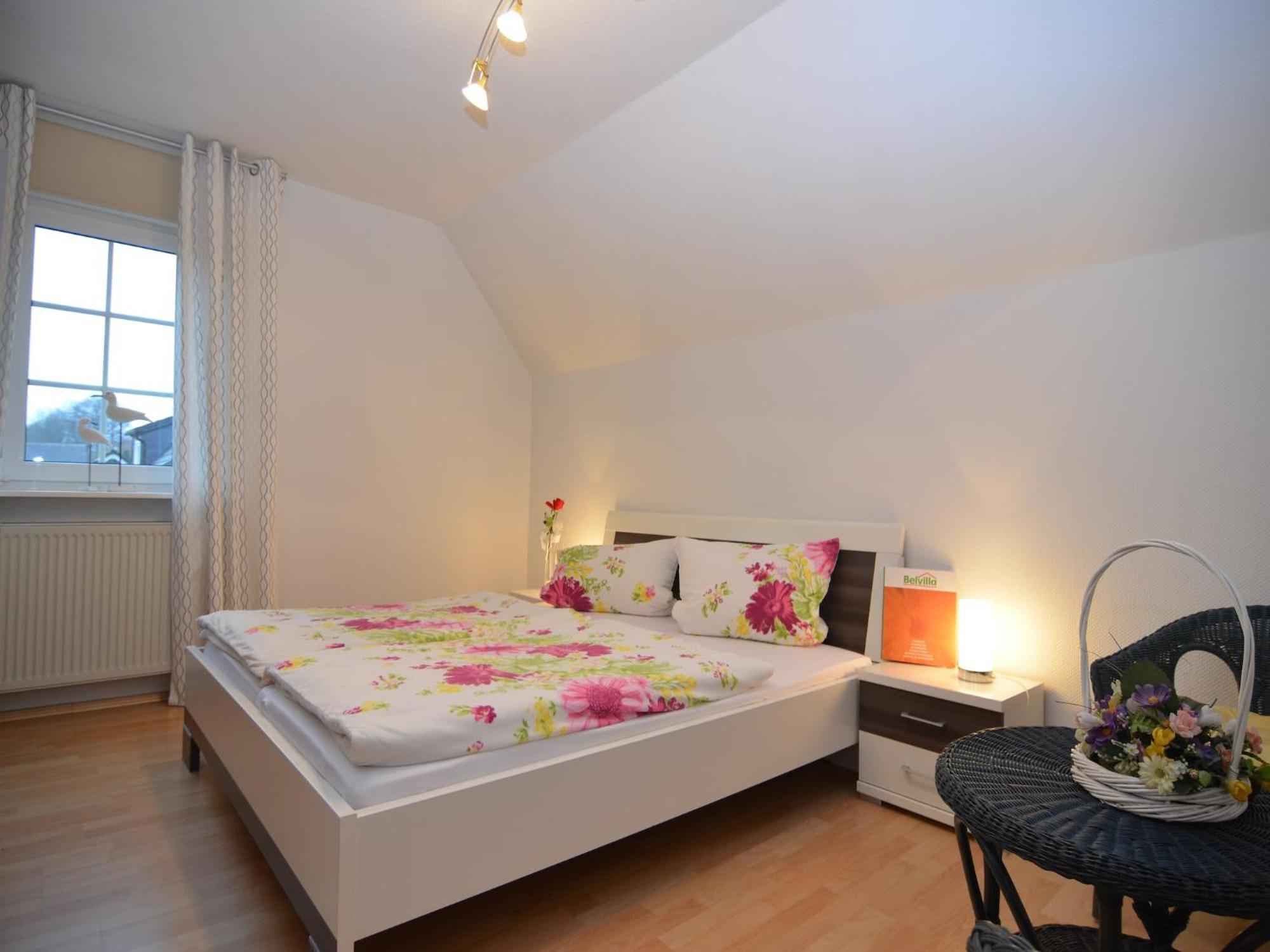 Near Area In Wehrstapel In Sauerland Apartment *