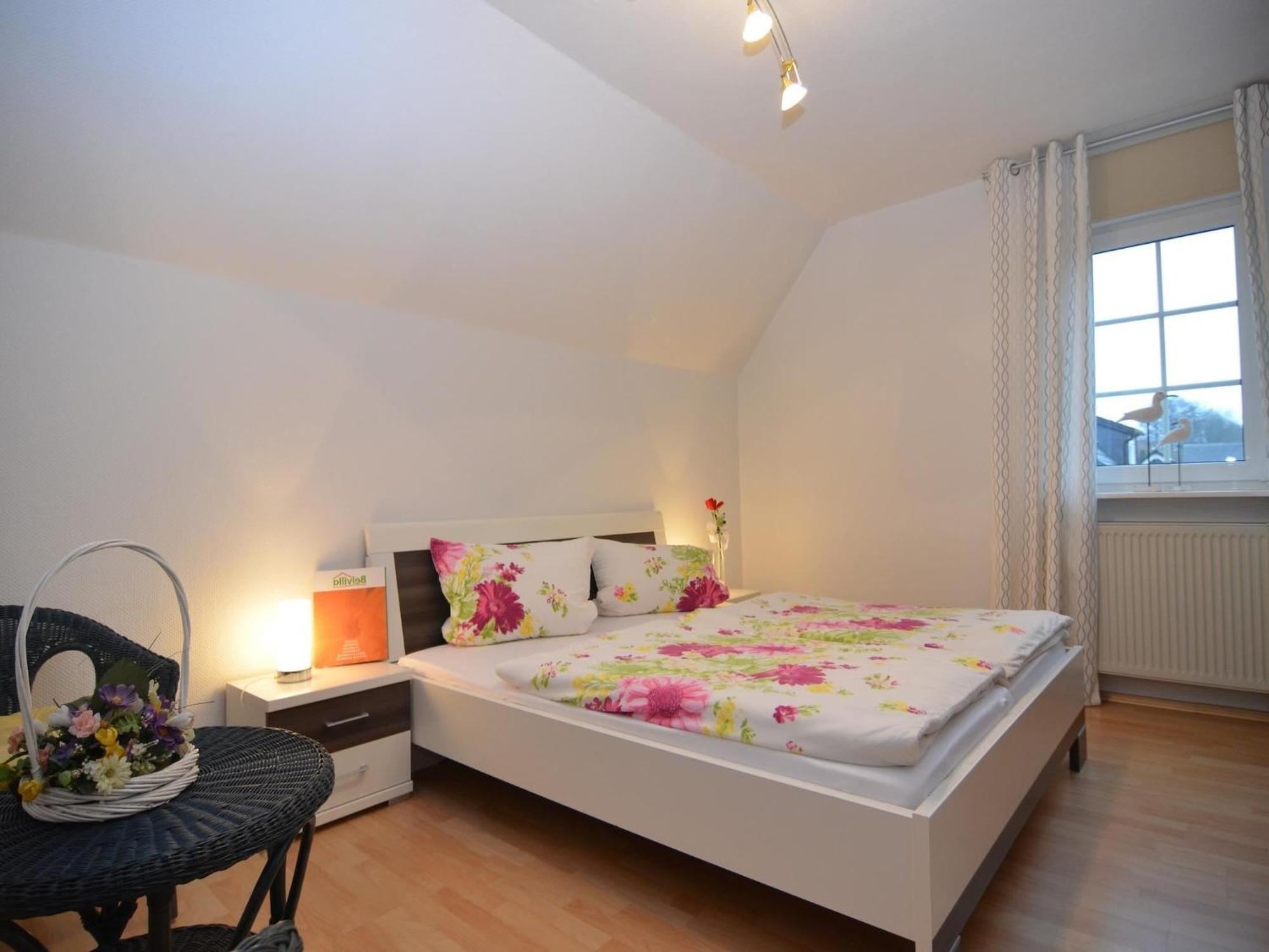 Near Area In Wehrstapel In Sauerland Apartment *